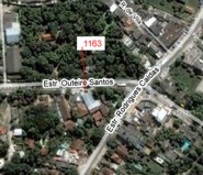 Clique na imagem para ampliar